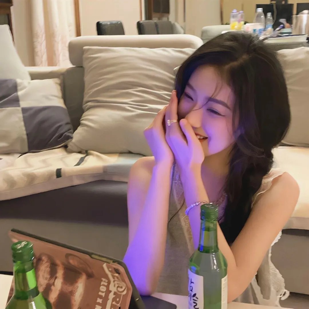 胜者为王3