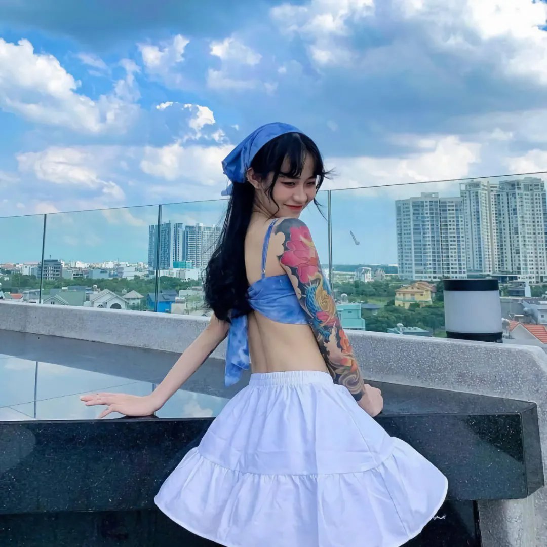 强袭魔女第二季