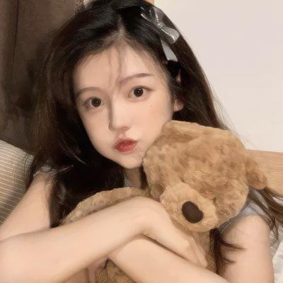 约会规则第六季