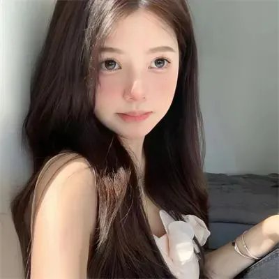 掌脸