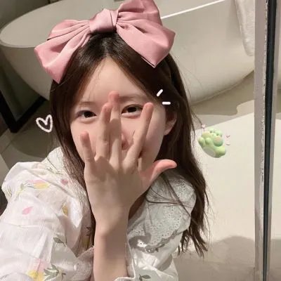 河东狮吼