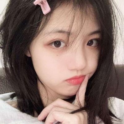 陆小凤传奇