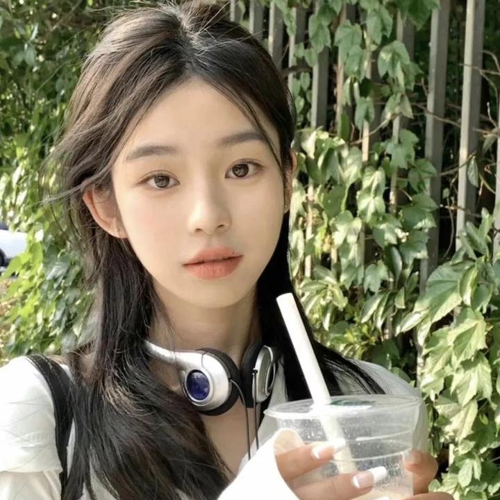 左耳