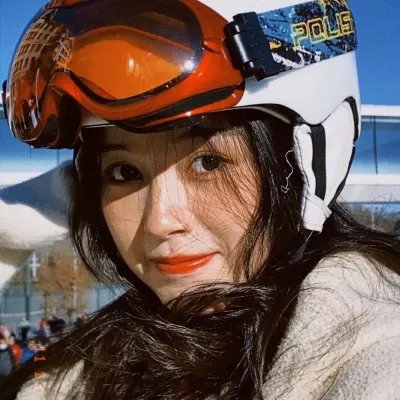 天涯织女