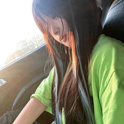 行尸崛起之丧尸新娘