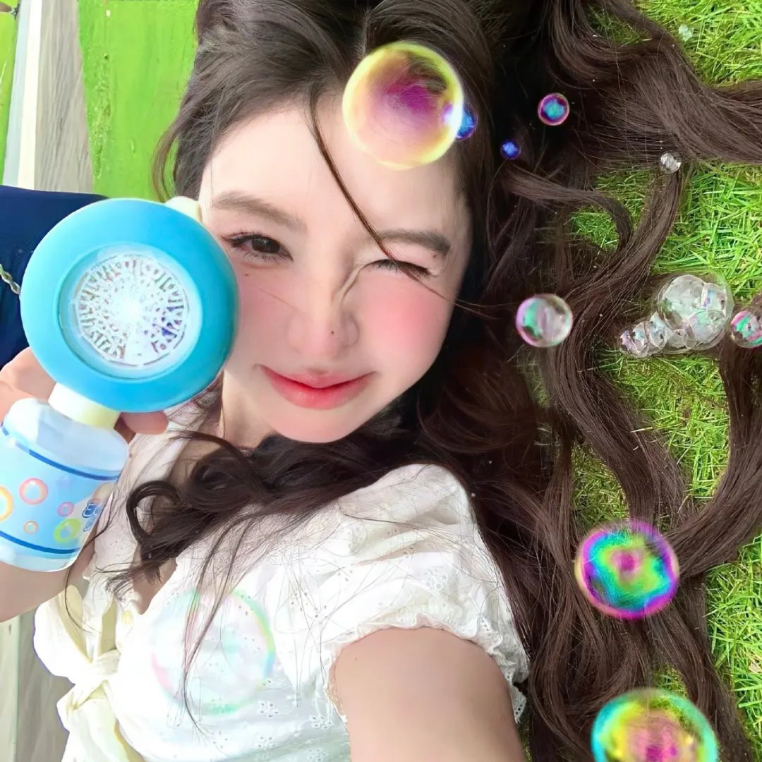 摇曳露营