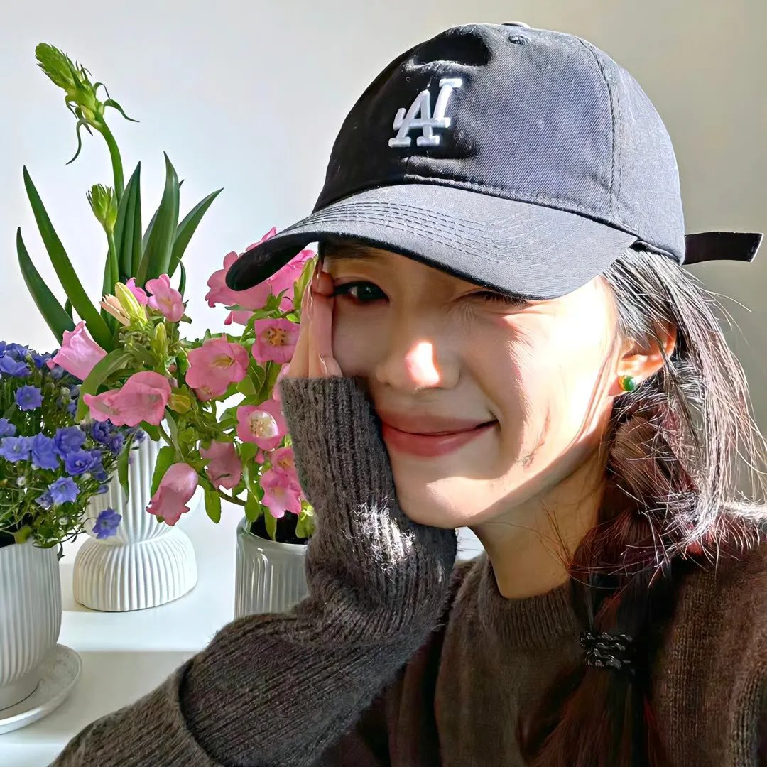 开心哆来咪