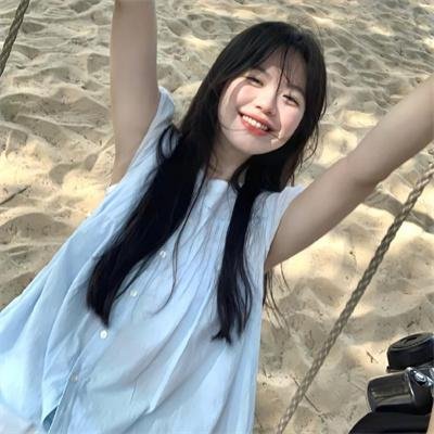 天使降临