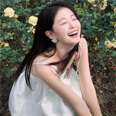 咒怨新娘