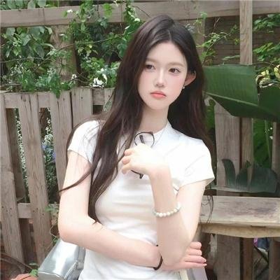 变调的灰姑娘
