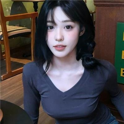 落水狗