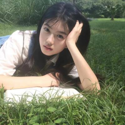 长白山下我的家