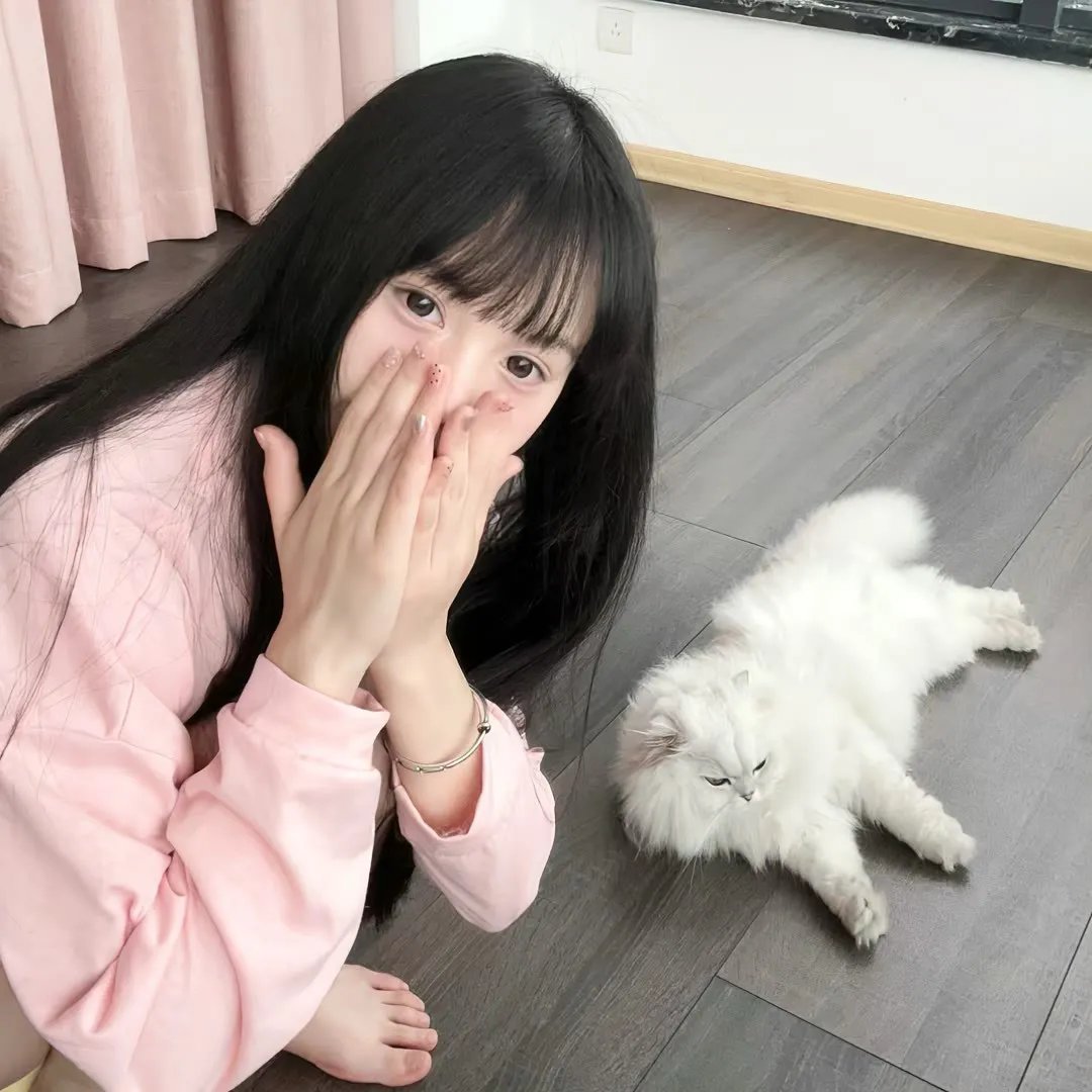 我的爸妈好性福