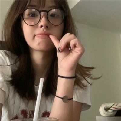 婚戒物语第二季