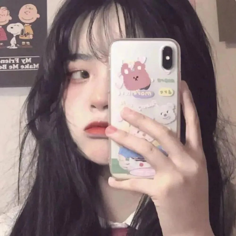 一兆游戏