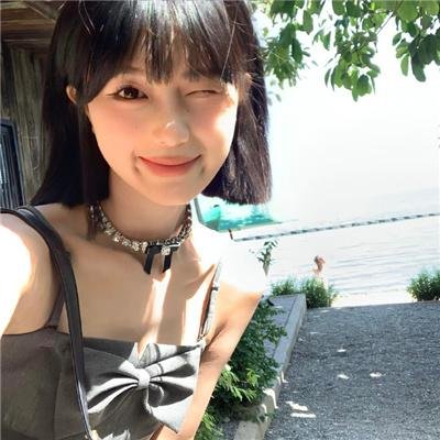 港湾第二季