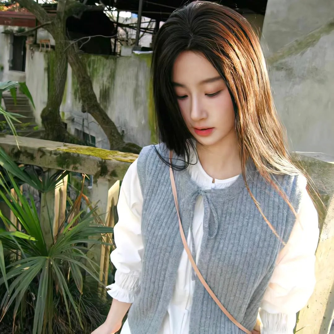 狐妖小红娘·月红篇