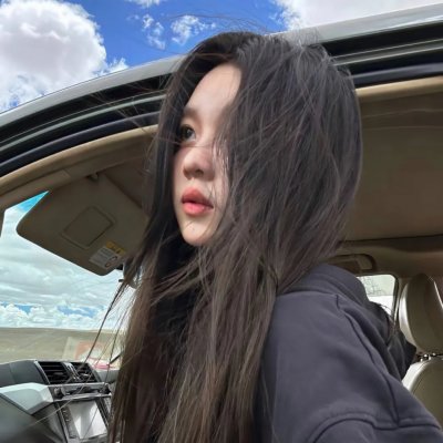 印第安情诗
