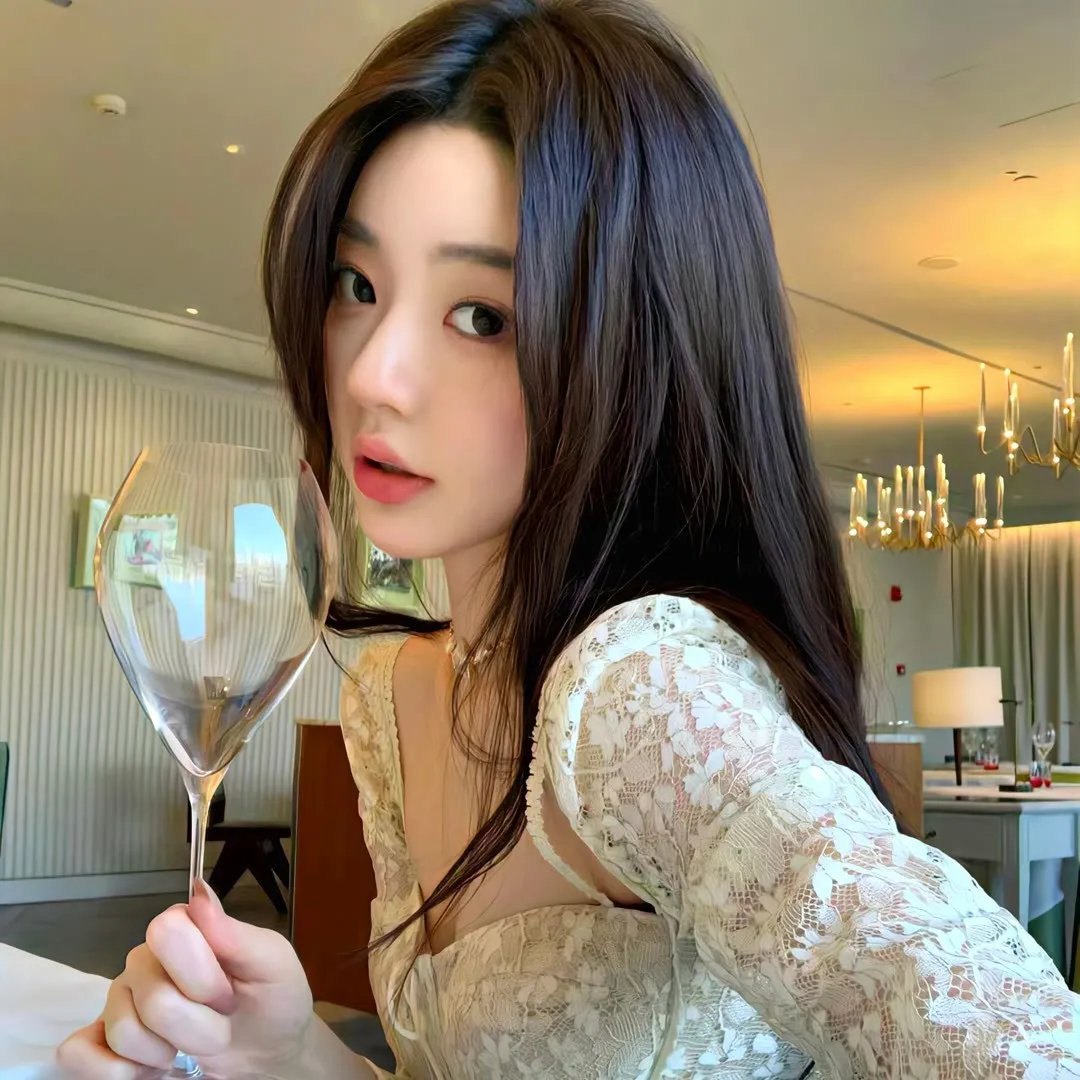 小夫妻粤语